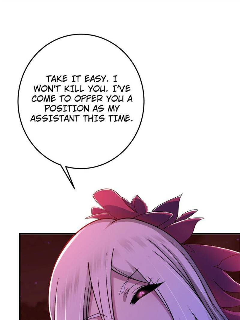 Page 39 of Chapter 148