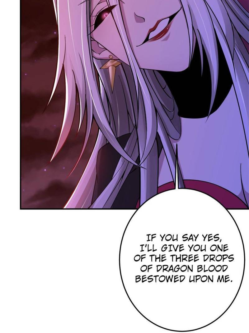Page 40 of Chapter 148