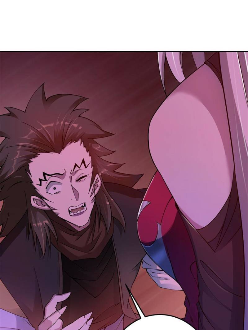 Page 41 of Chapter 148