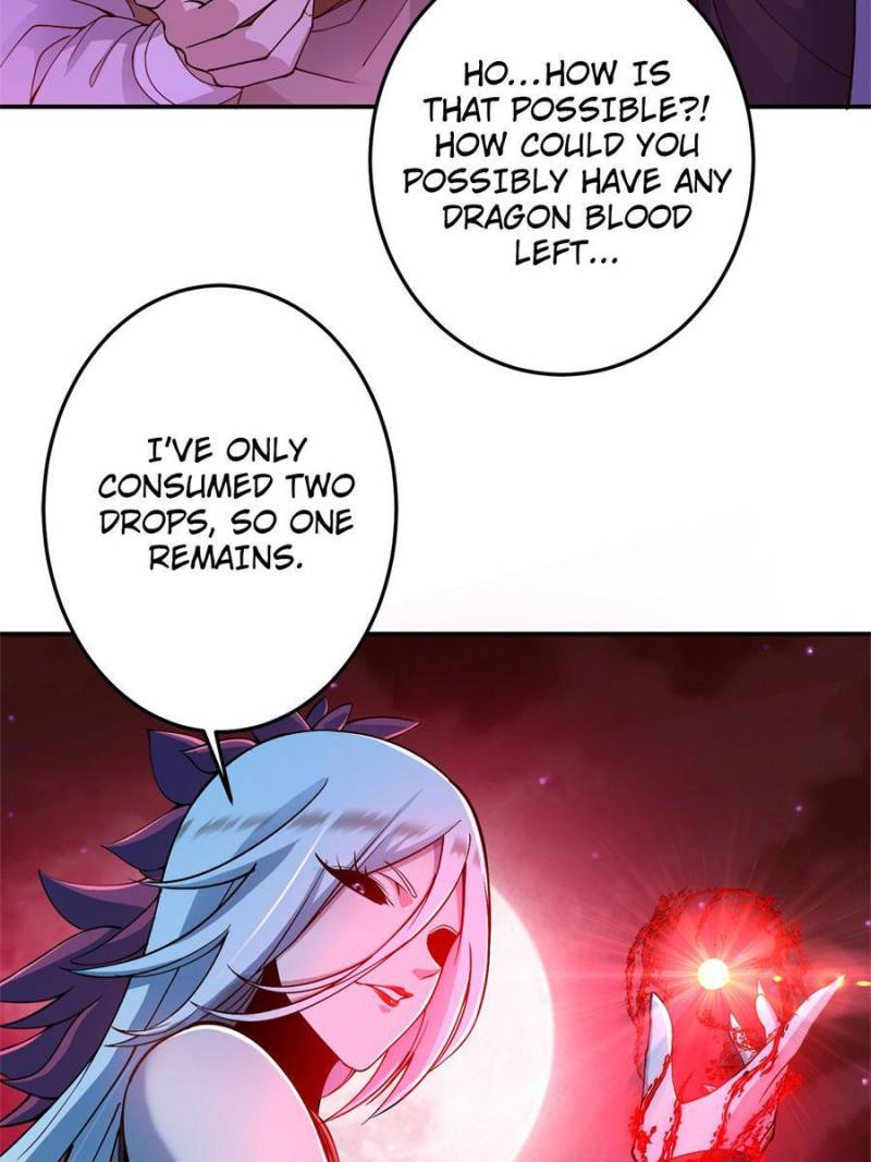 Page 42 of Chapter 148