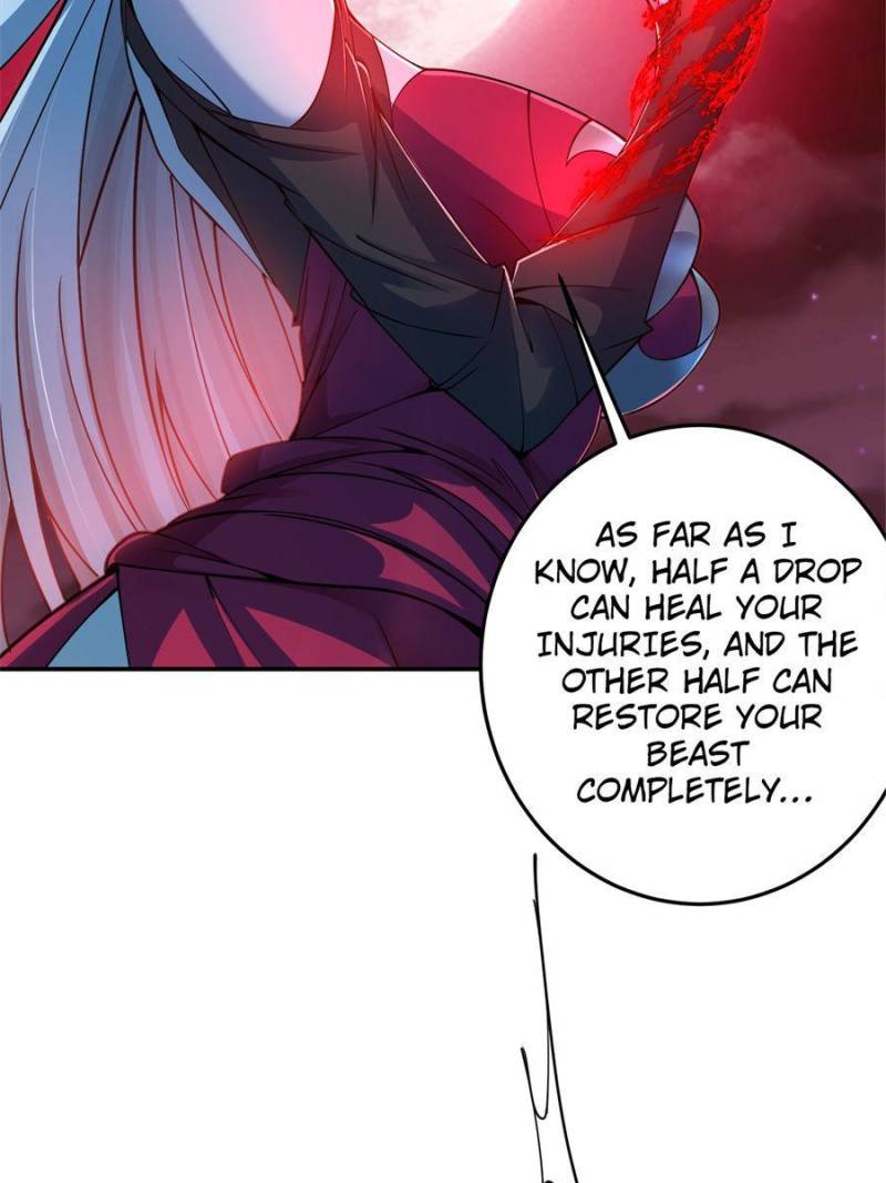 Page 43 of Chapter 148