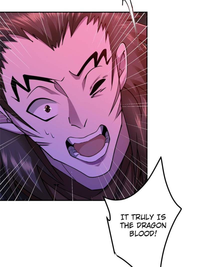 Page 44 of Chapter 148