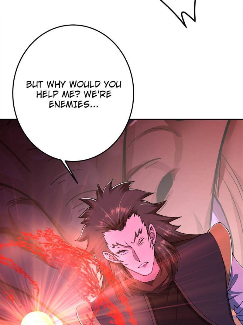 Page 45 of Chapter 148