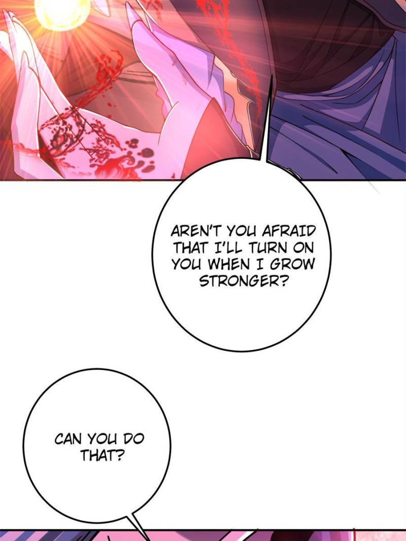 Page 46 of Chapter 148