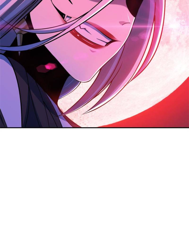 Page 47 of Chapter 148