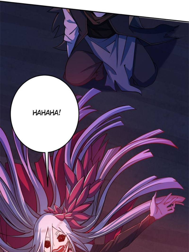 Page 48 of Chapter 148