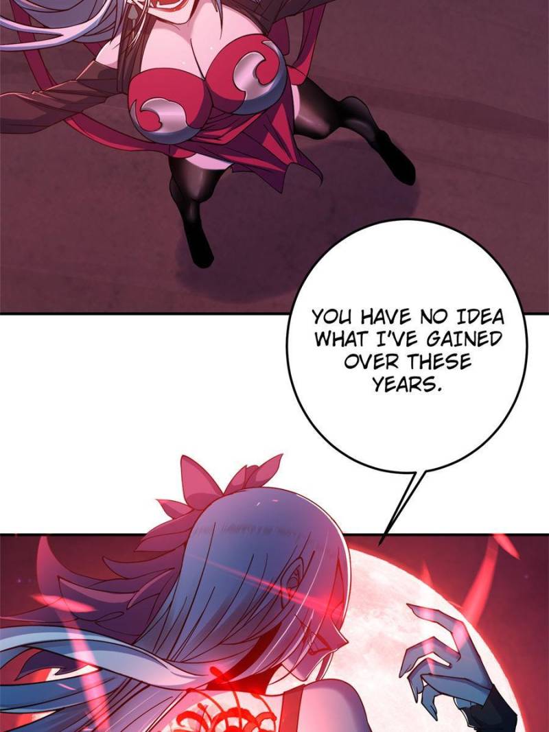 Page 49 of Chapter 148