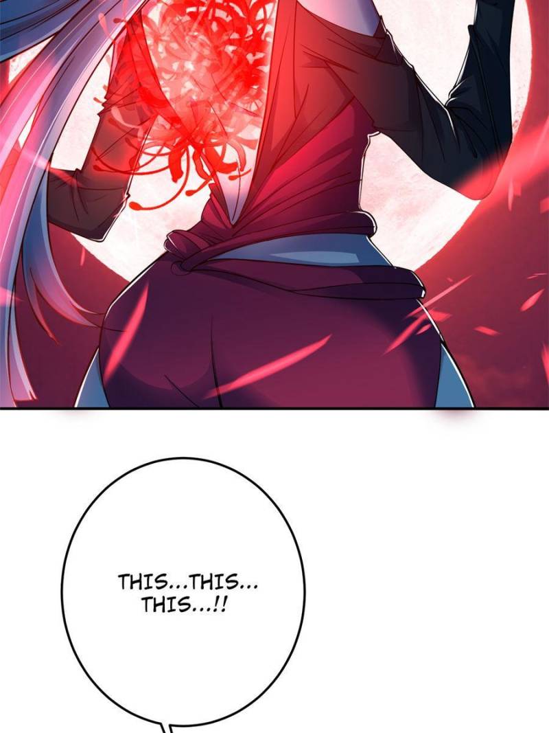Page 50 of Chapter 148