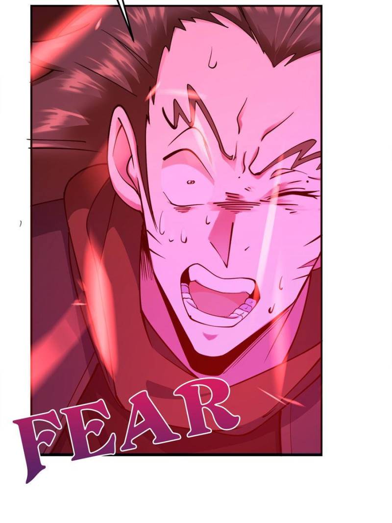 Page 51 of Chapter 148