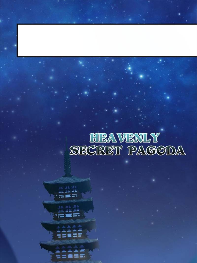 Page 53 of Chapter 148
