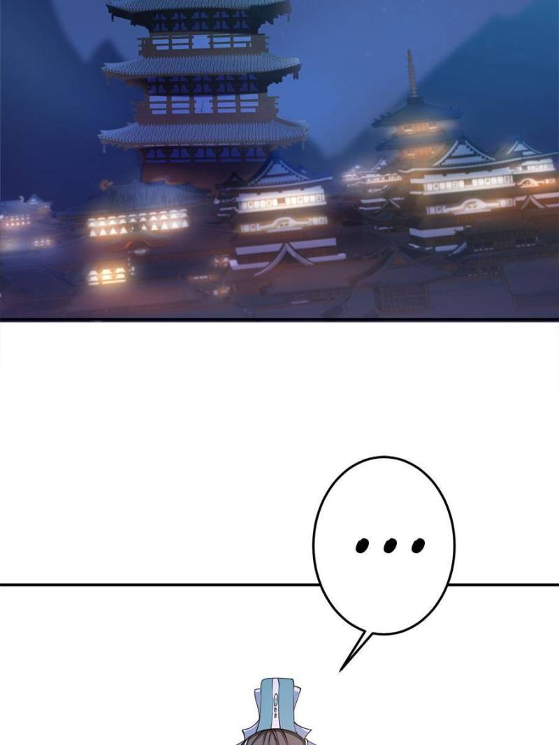 Page 54 of Chapter 148