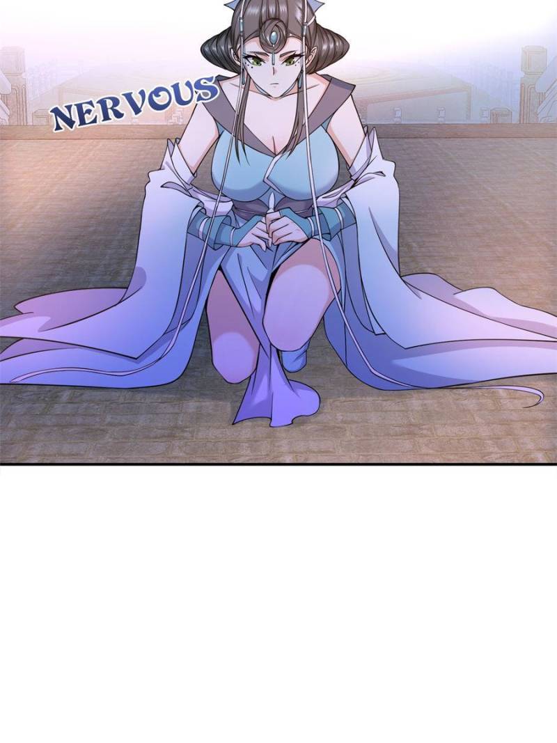 Page 55 of Chapter 148