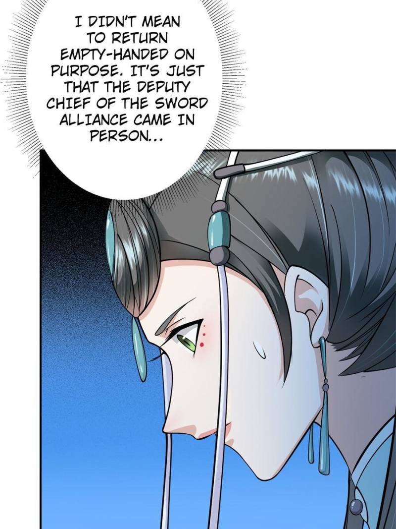 Page 57 of Chapter 148