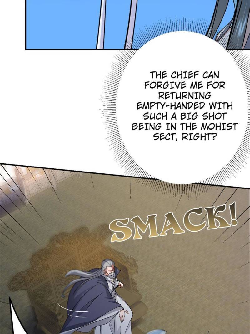 Page 58 of Chapter 148