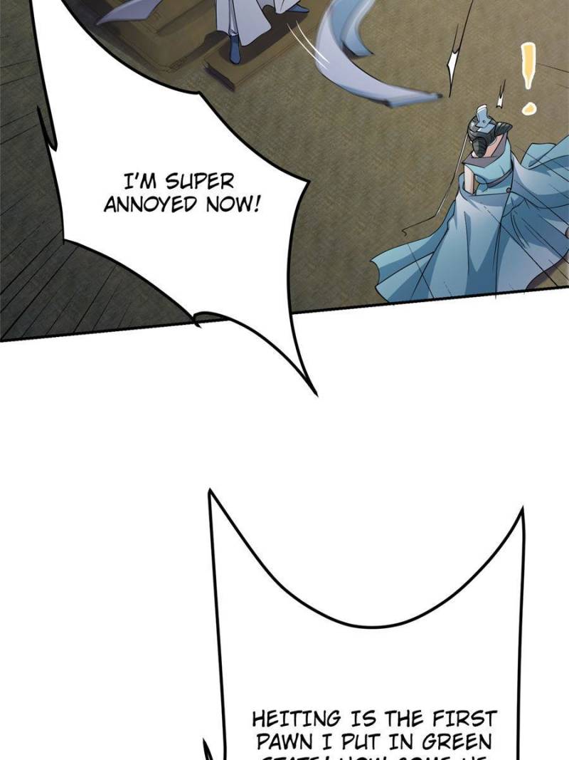 Page 59 of Chapter 148