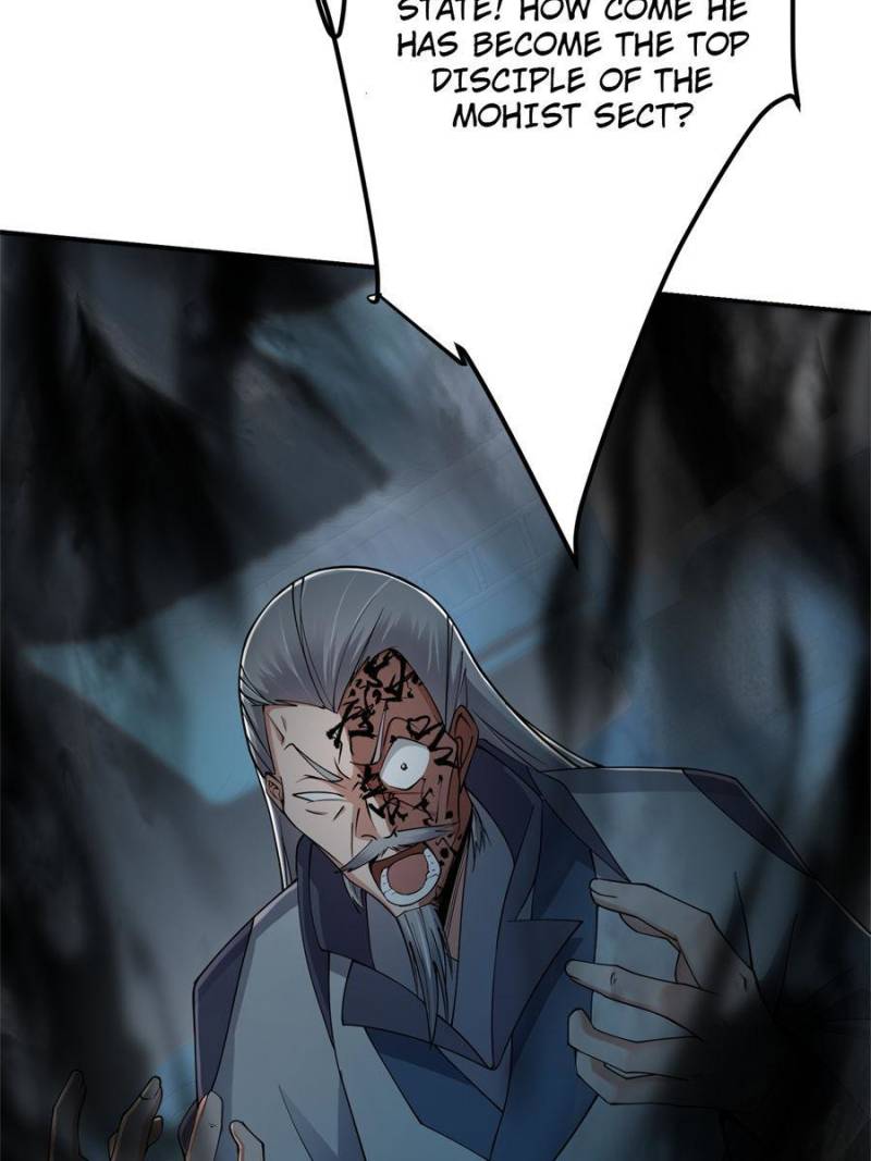 Page 60 of Chapter 148