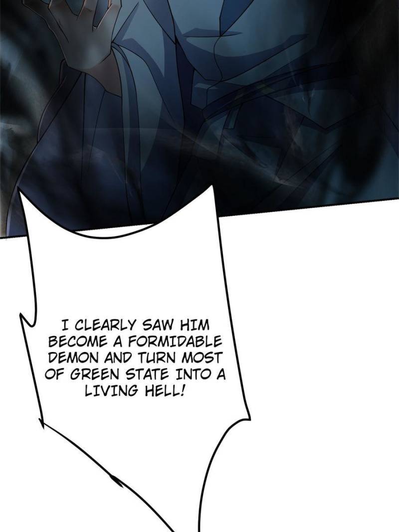 Page 61 of Chapter 148