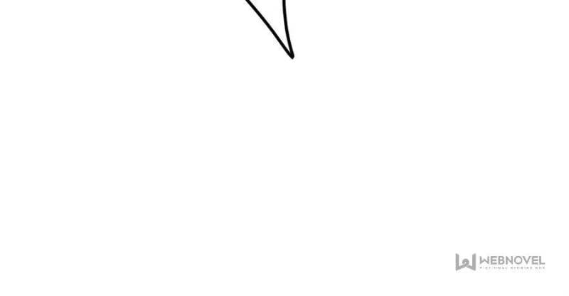 Page 62 of Chapter 148