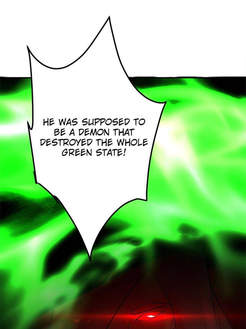 Page 1 of Chapter 149