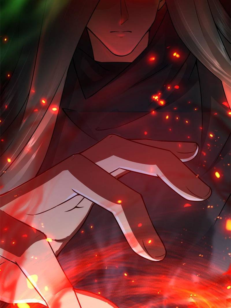 Page 2 of Chapter 149