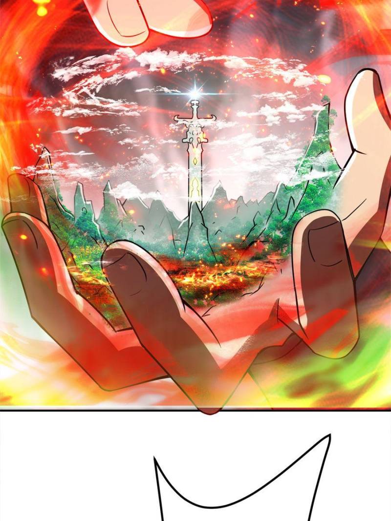 Page 3 of Chapter 149
