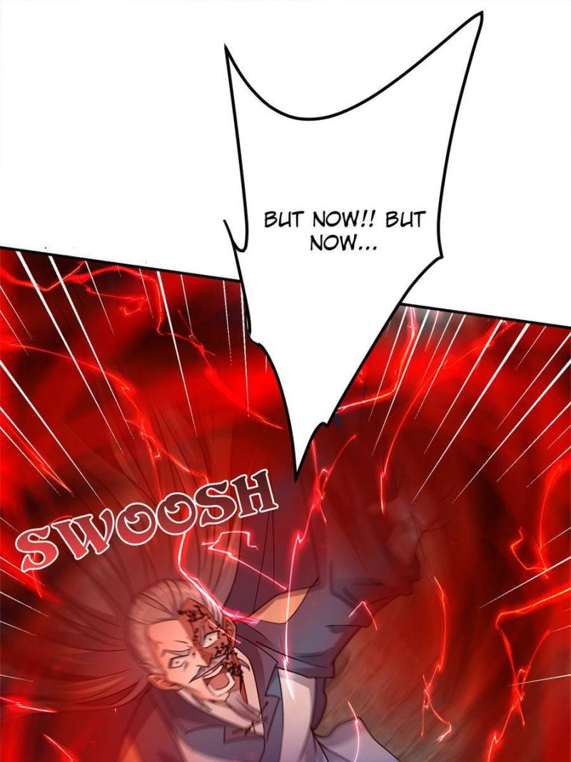 Page 5 of Chapter 149