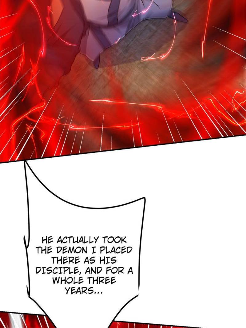 Page 6 of Chapter 149