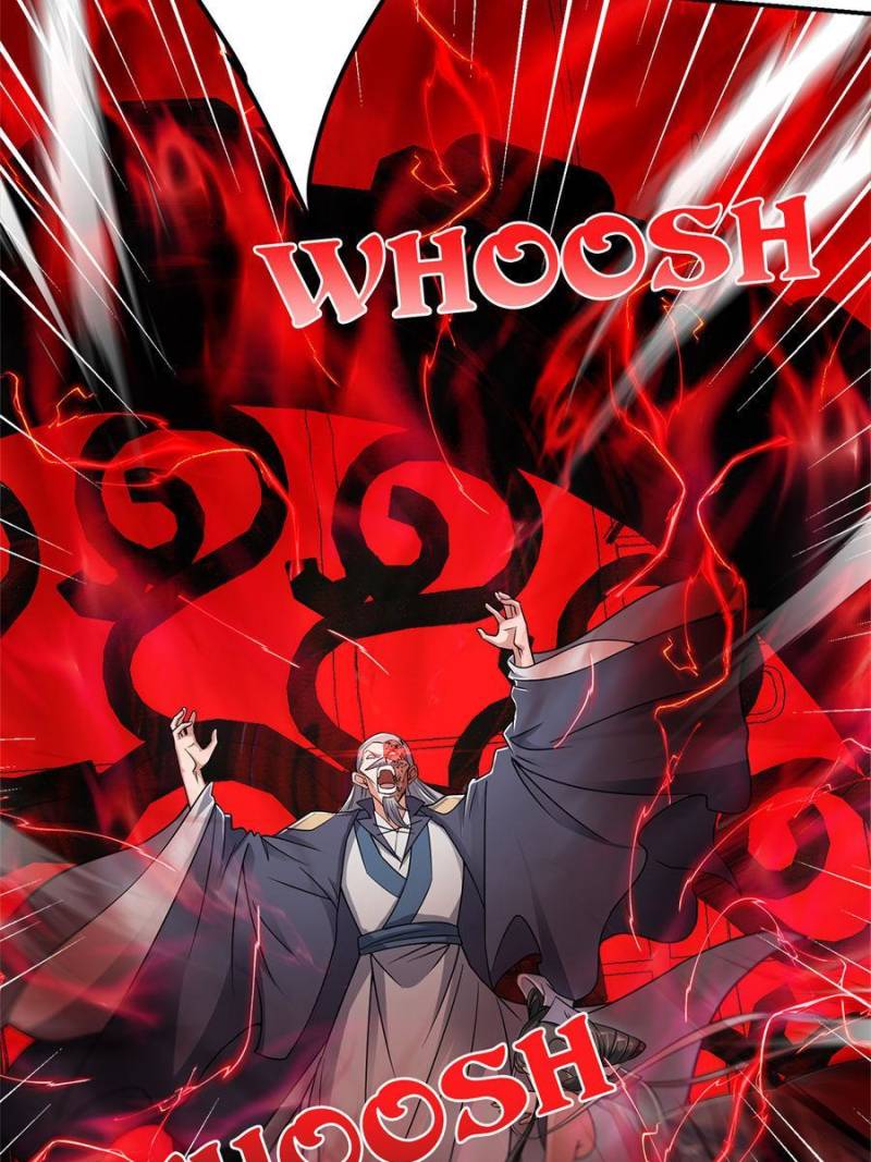 Page 7 of Chapter 149