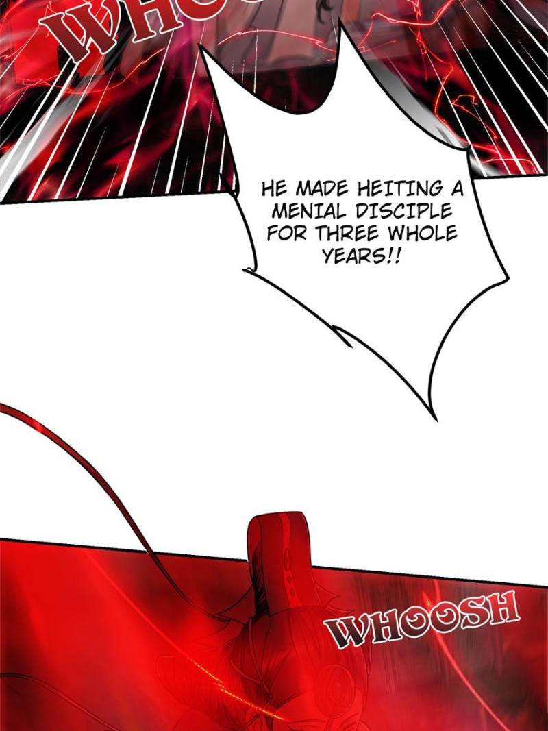 Page 8 of Chapter 149