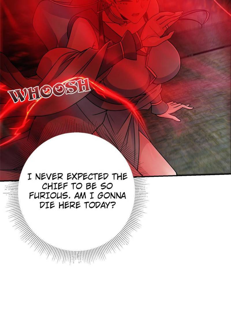 Page 9 of Chapter 149