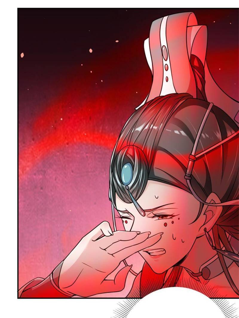 Page 10 of Chapter 149