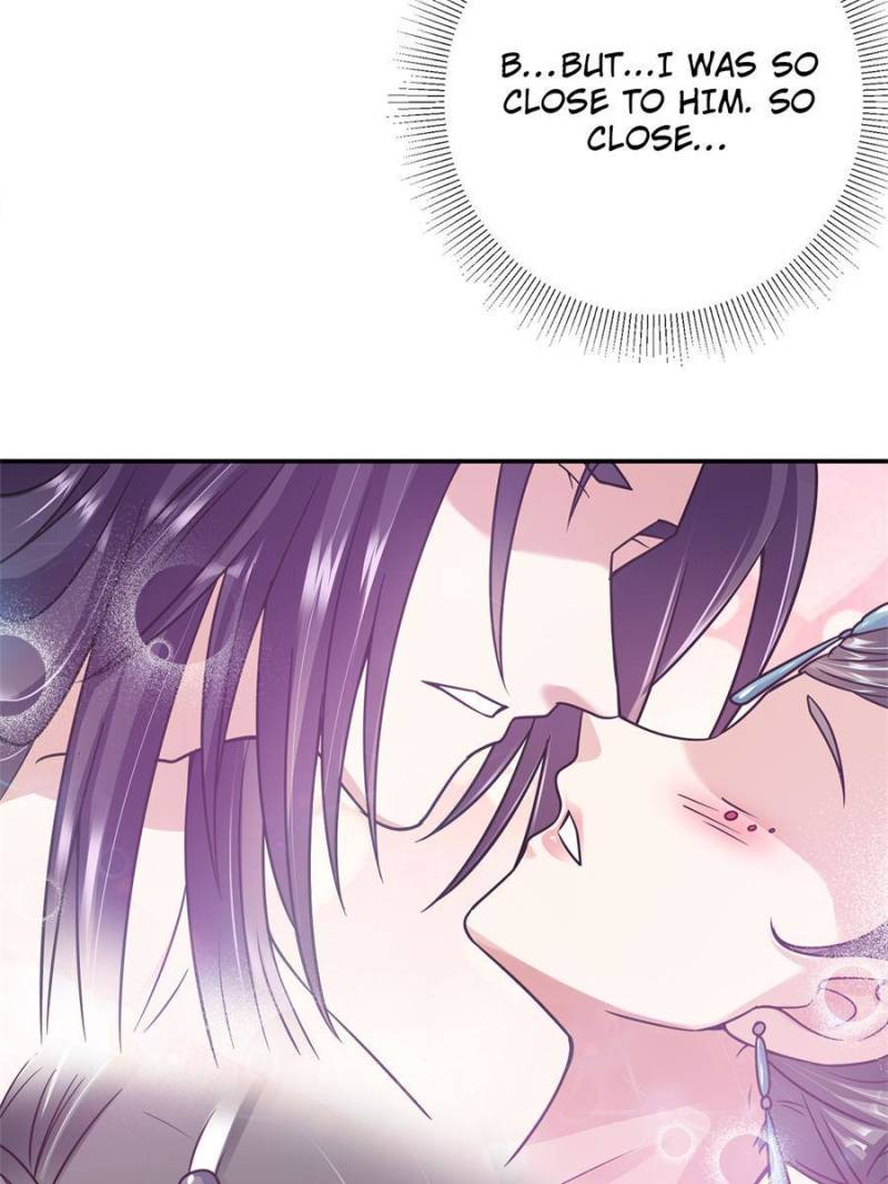 Page 11 of Chapter 149