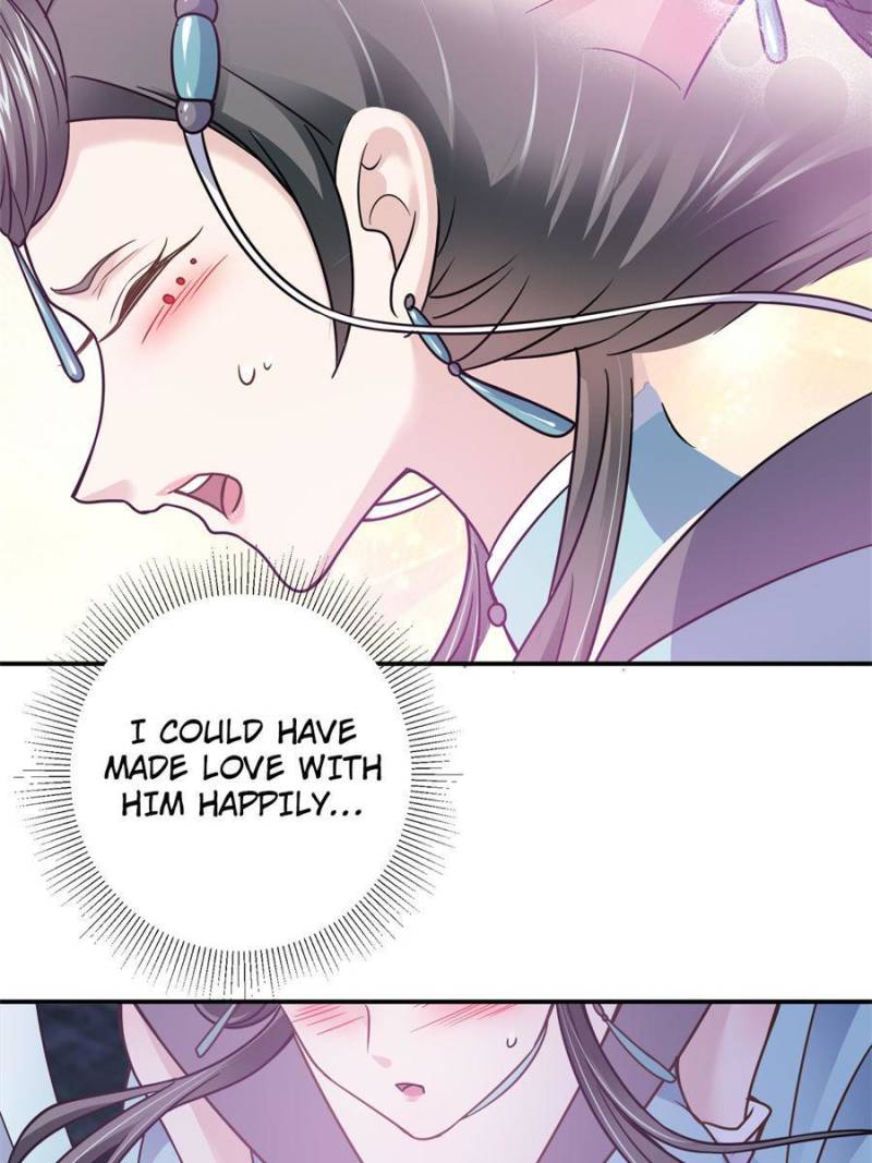 Page 12 of Chapter 149