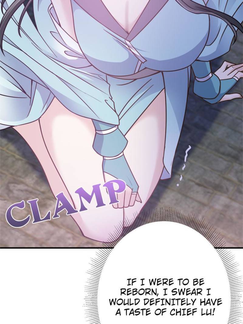 Page 13 of Chapter 149