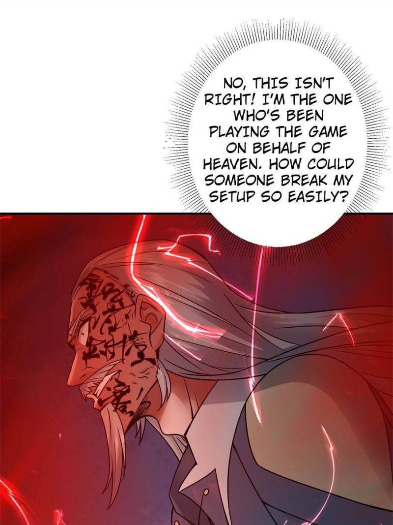Page 15 of Chapter 149