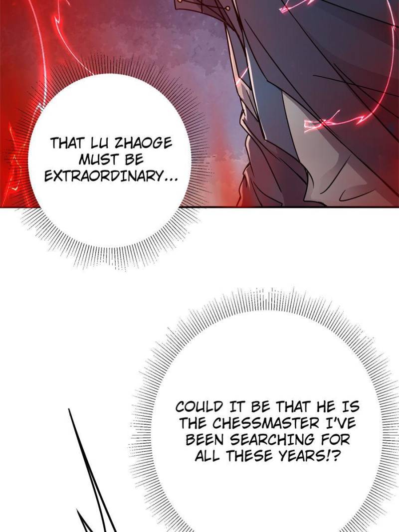 Page 16 of Chapter 149