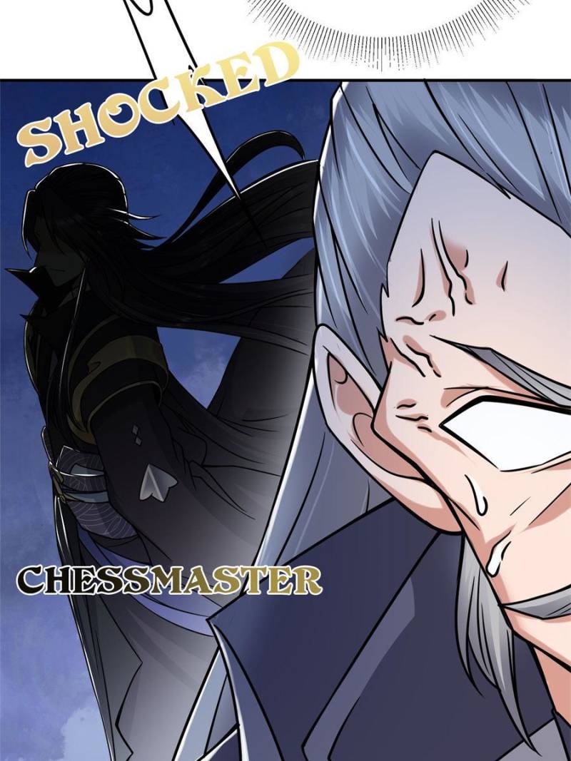 Page 17 of Chapter 149