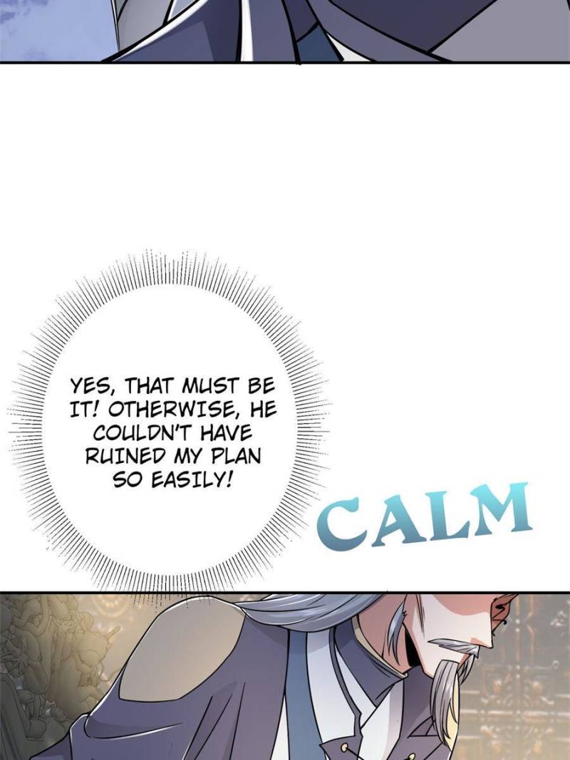 Page 18 of Chapter 149