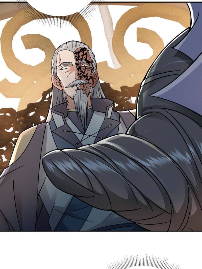 Page 20 of Chapter 149