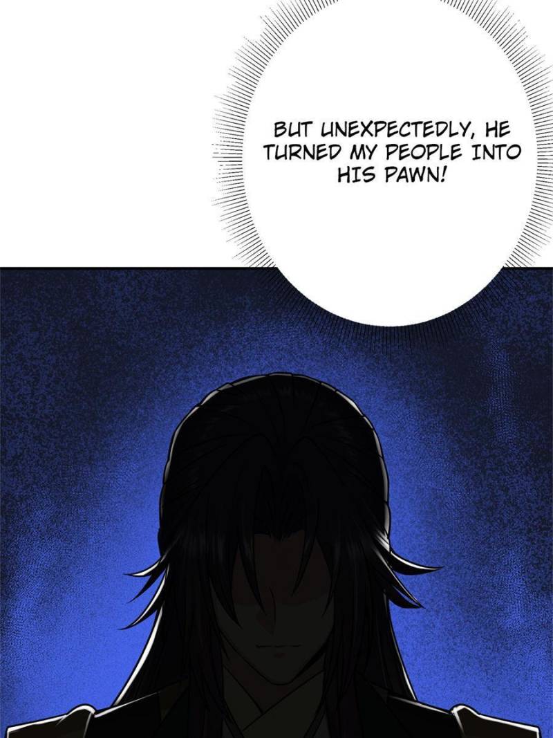 Page 21 of Chapter 149