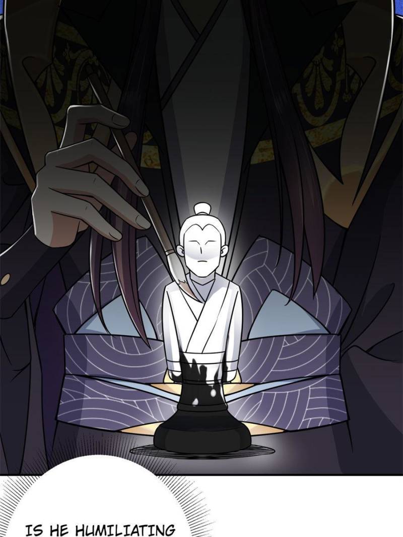 Page 22 of Chapter 149