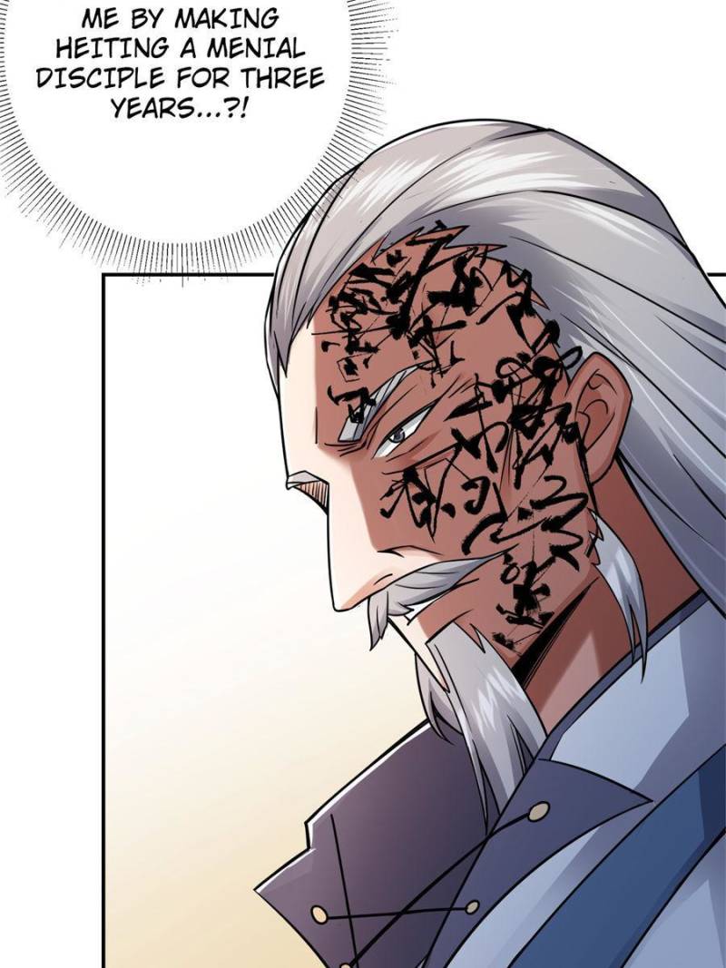 Page 23 of Chapter 149