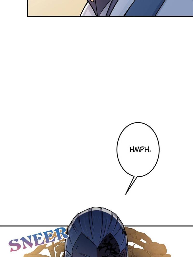 Page 24 of Chapter 149