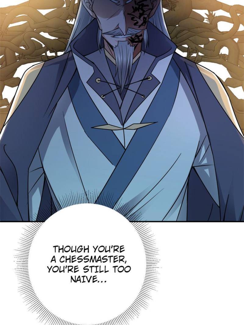 Page 25 of Chapter 149