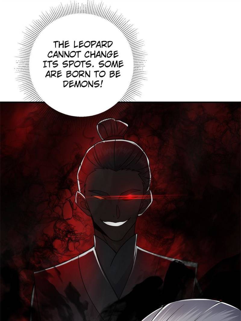 Page 27 of Chapter 149