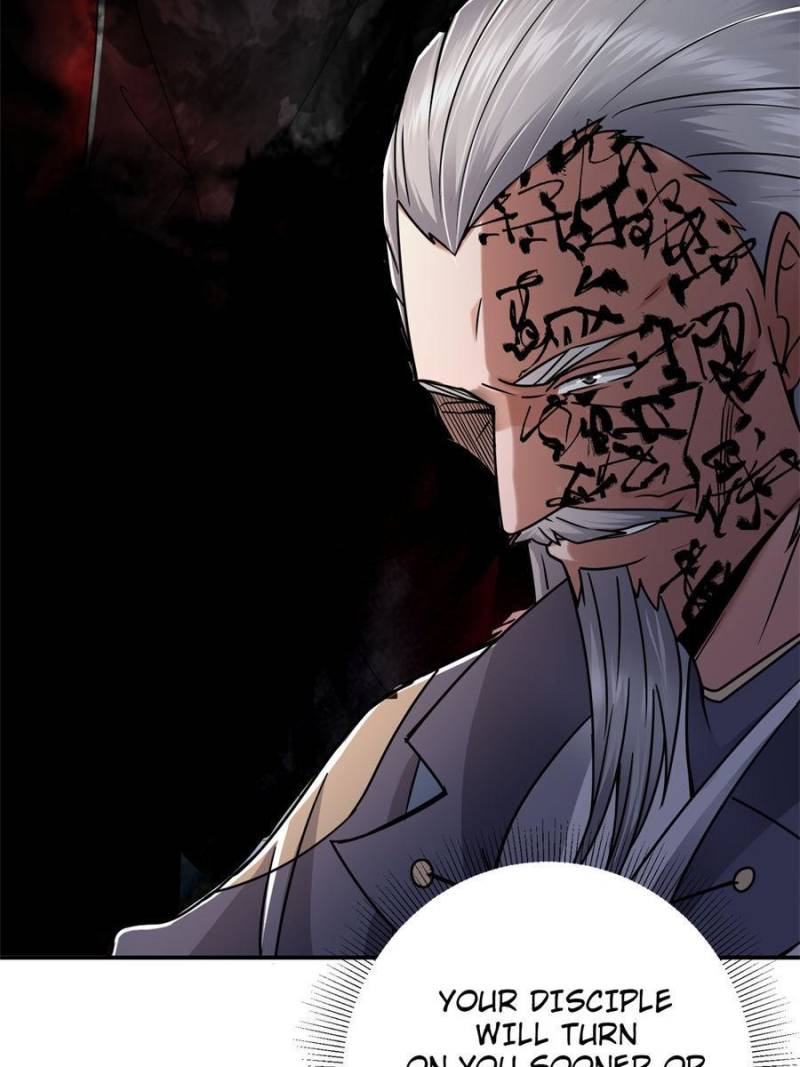 Page 28 of Chapter 149
