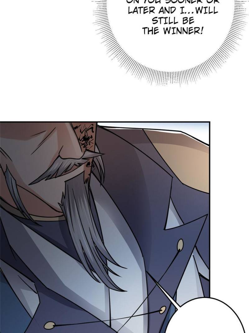 Page 29 of Chapter 149