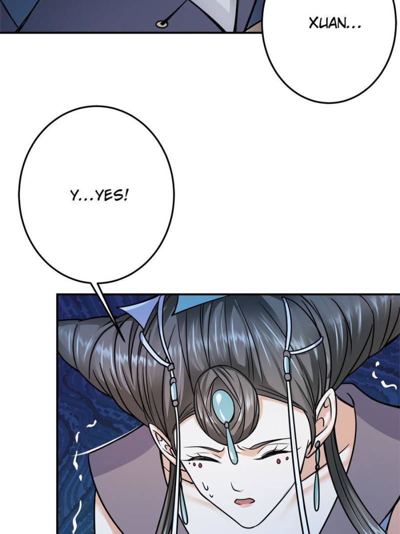 Page 30 of Chapter 149
