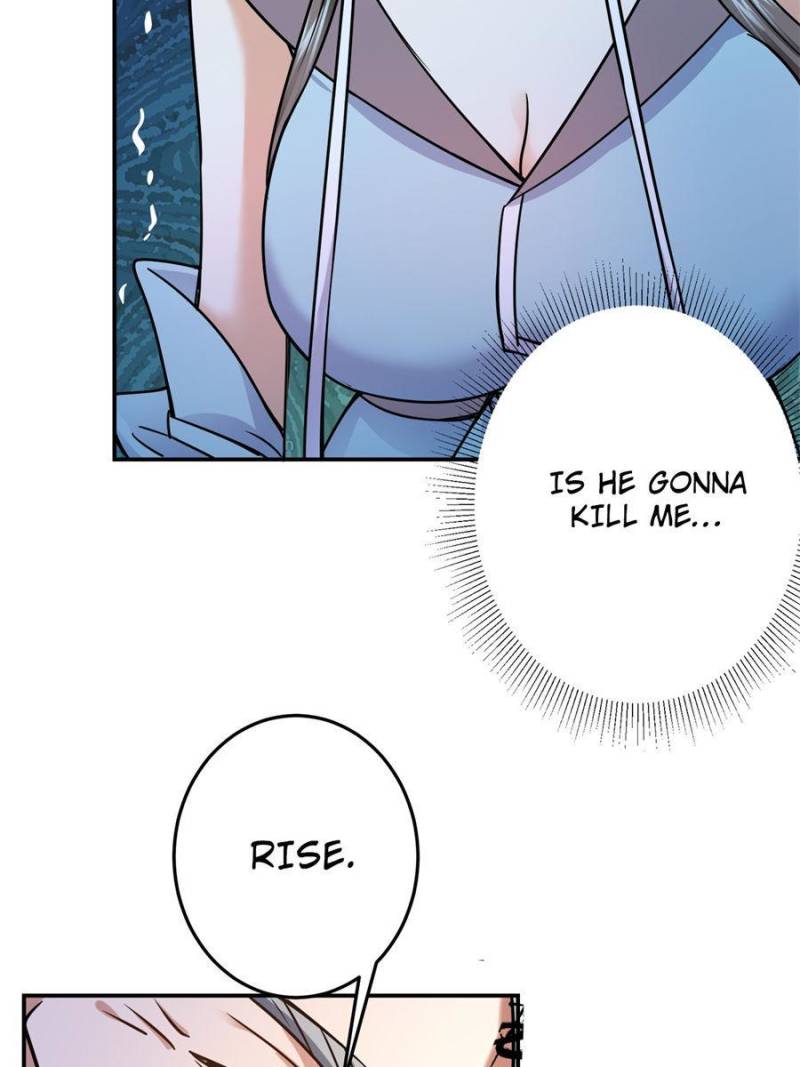 Page 31 of Chapter 149