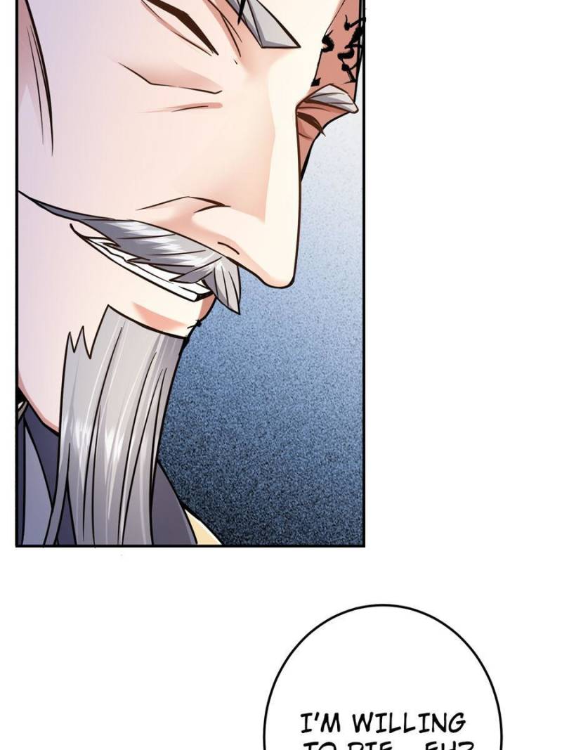 Page 32 of Chapter 149